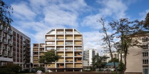 1 BHK flats in Raj Nagar Extension