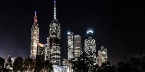 1 BHK flats in Raj Nagar Extension