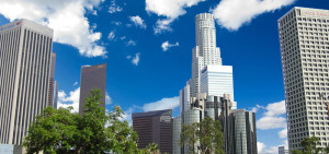 1 BHK flats in Raj Nagar Extension