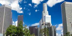 1 BHK flats in Raj Nagar Extension