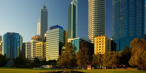 1 BHK flats in Raj Nagar Extension