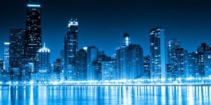 1 BHK flats in Raj Nagar Extension