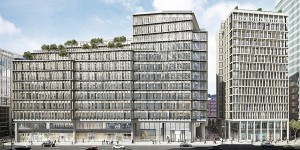 1 BHK flats in Raj Nagar Extension